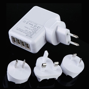 Attached picture ipad plugs.JPG